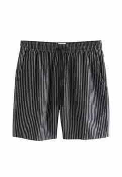 Шорты REGULAR FIT Next, синий