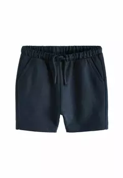 Шорты REGULAR FIT Next, синий