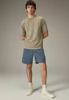 Шорты REGULAR FIT Next, синий