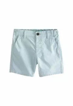 Шорты REGULAR FIT Next, синий