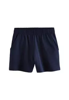 Шорты REGULAR FIT Next, синий