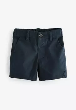 Шорты REGULAR FIT Next, синий