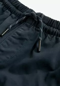 Шорты REGULAR FIT Next, синий