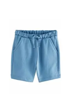 Шорты REGULAR FIT Next, синий