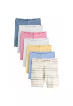 Шорты REGULAR FIT Next, синий