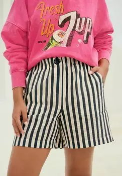 Шорты REGULAR FIT Next, синий