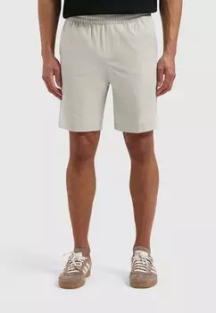 Шорты REGULAR FIT SMART Pure Path, кремовый