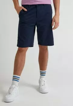Шорты REGULAR Lee, темно-синий