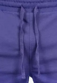 Шорты Reichstadt, фиолетовый