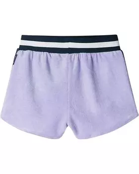 Шорты reima Shorts Raikas, цвет Light Violet