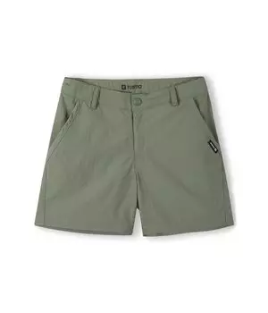 Шорты reima, UPF 50 Valoisin Hiking Shorts