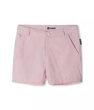 Шорты reima, UPF 50 Valoisin Hiking Shorts