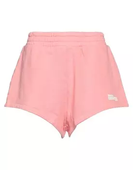 Шорты Reina Olga, розовый