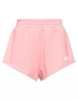 Шорты Reina Olga, розовый