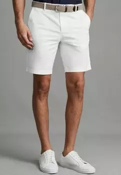 Шорты Reiss, белый