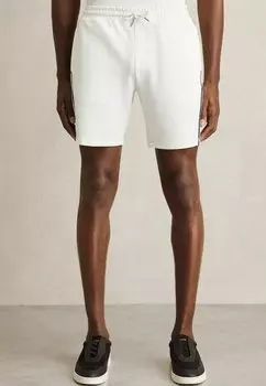 Шорты Reiss, белый