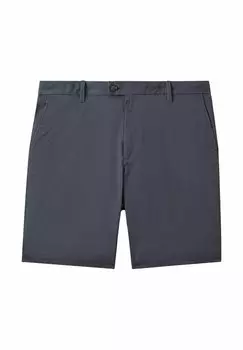 Шорты Reiss, синий