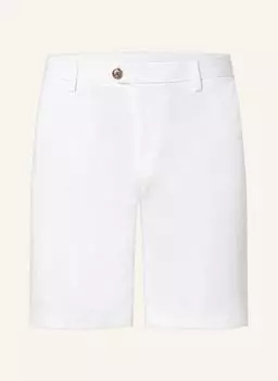 Шорты REISS WICKET, белый