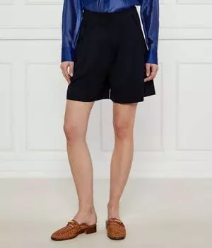 Шорты Relaxed fit Marc O' Polo, синий