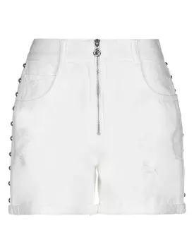 Шорты Relish, белый