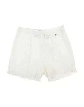 Шорты Relish, белый