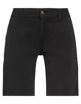 Шорты Relish, черный