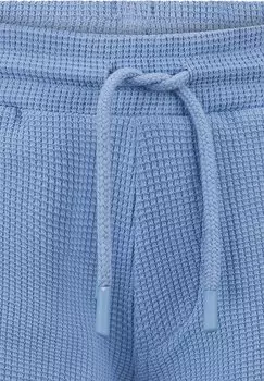 Шорты Remy Retour Jeans, вечно синие