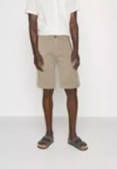 Шорты Replay, розовый