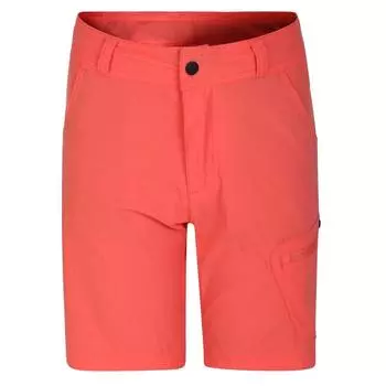 Шорты Reprise II для мальчиков и девочек неоновый персиковый DARE 2B, цвет naranja