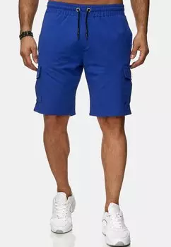 Шорты Reslad , цвет royalblau