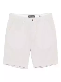 Шорты Reso Marc O'Polo, нейтральный