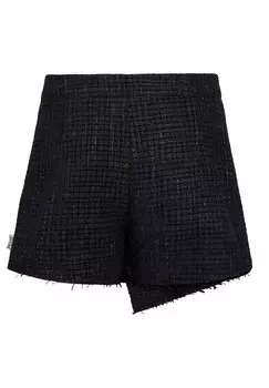 Шорты Retour Jeans, черный