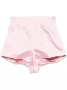 Шорты Retrofete Marie, розовый