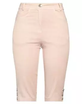 Шорты Revise, светло-розовый