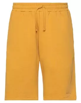 Шорты Revolution, коричневый