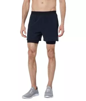 Шорты Rhone, 4" Swift Shorts - Lined