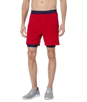 Шорты Rhone, 6" Swift Shorts - Lined