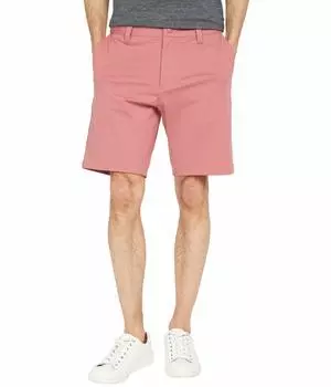 Шорты Rhone, 9" Commuter Shorts