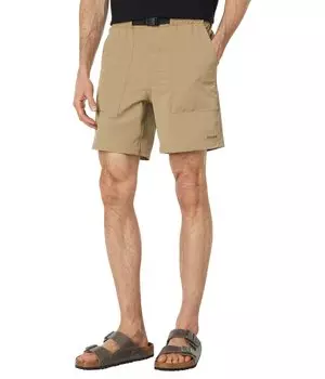 Шорты Rhythm, Pathfinder Shorts