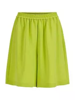Шорты Rich & Royal, цвет limette
