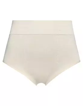 Шорты Rick Owens, бежевый