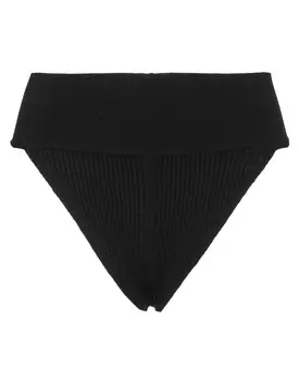 Шорты Rick Owens, черный