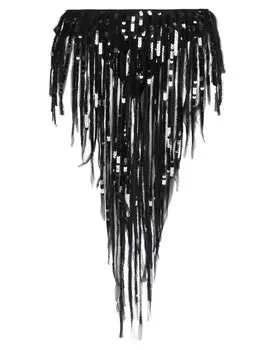 Шорты Rick Owens, черный