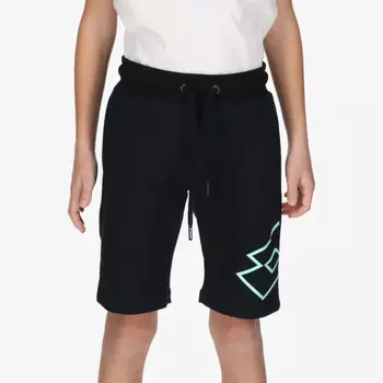 Шорты-Рифлессо Lotto