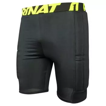 Шорты Rinat Protection, черный
