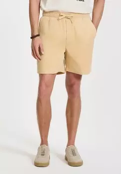 Шорты RIO Shiwi, бежевый