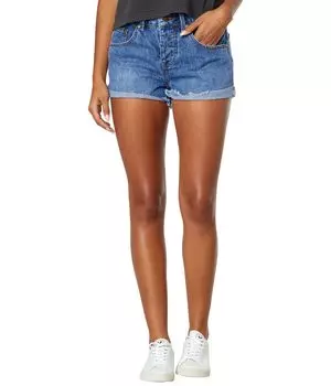 Шорты Rip Curl, Amy Denim Shorts II