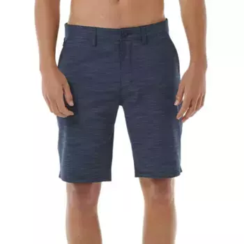 Шорты Rip Curl Boardwalk Jackson, синий