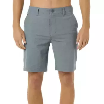 Шорты Rip Curl Boardwalk Phase Nineteen, серый