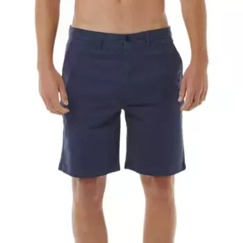 Шорты Rip Curl Classic Surf chino, синий